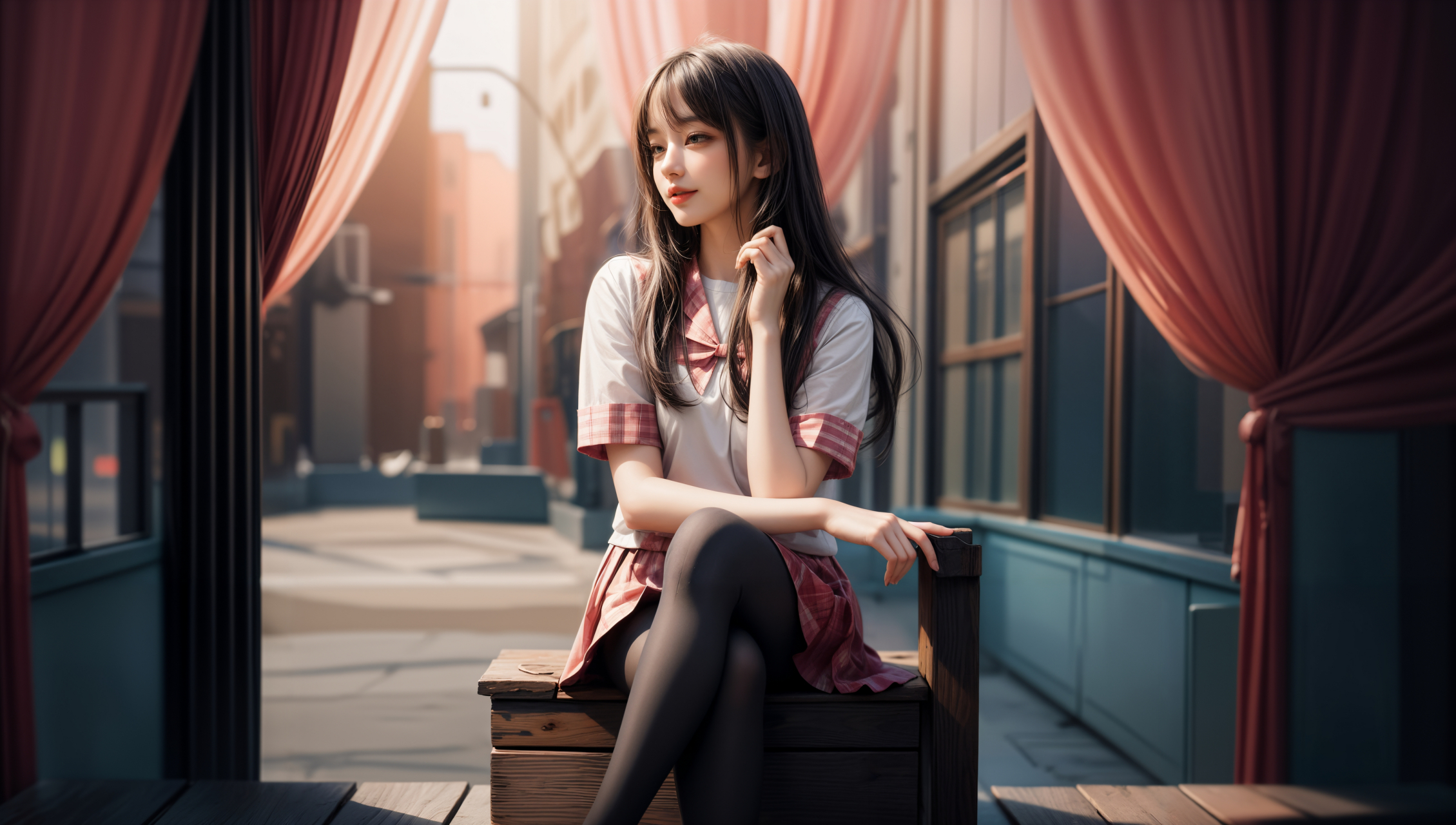 第一次处破流血视频在线观看中文字幕日产乱码中午文字|2021av在线视频|国产一区二区蜜臀av-欧美精品www|美女主播视频一区二区三区|www夜夜操com|91视频最新网址|新华社权威速览 | 中央城市工作会议新部署新要求